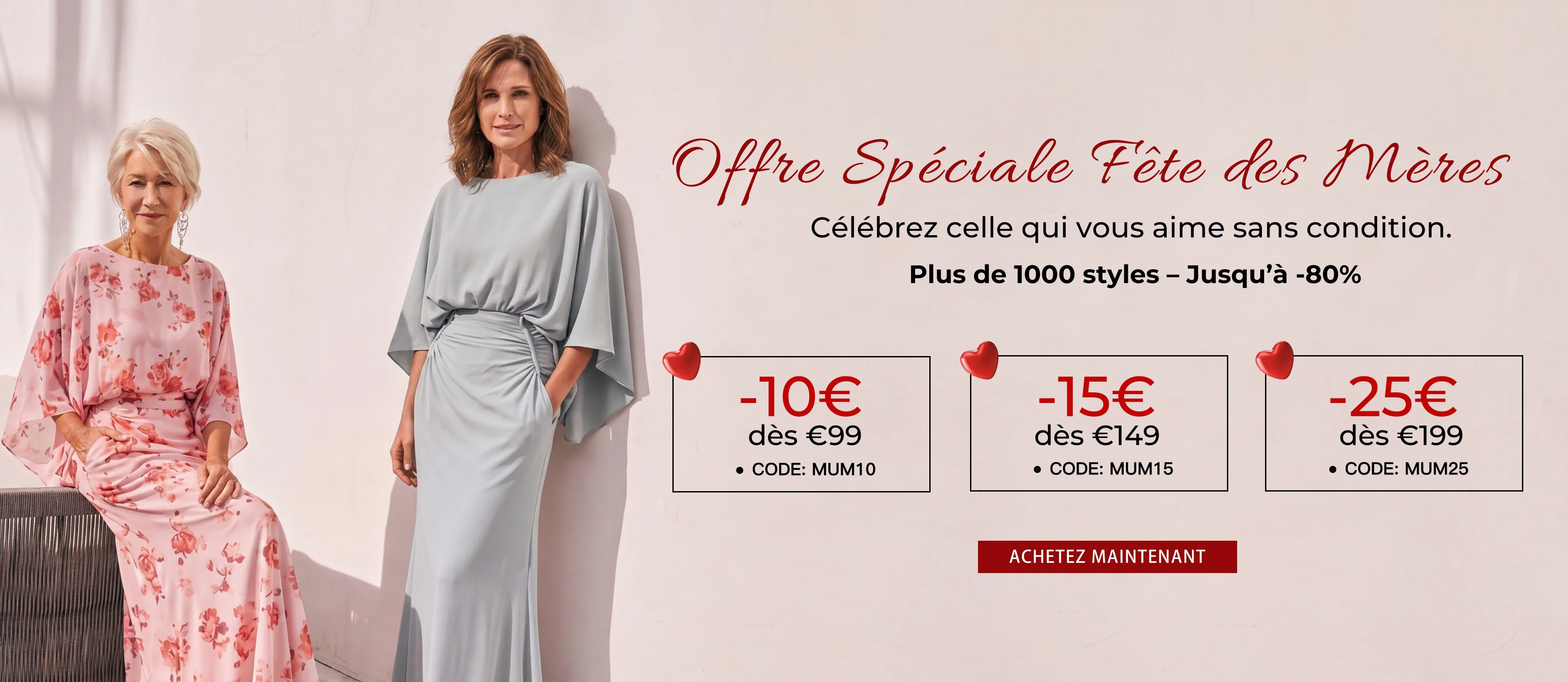 Sublimez Votre Style Rétro