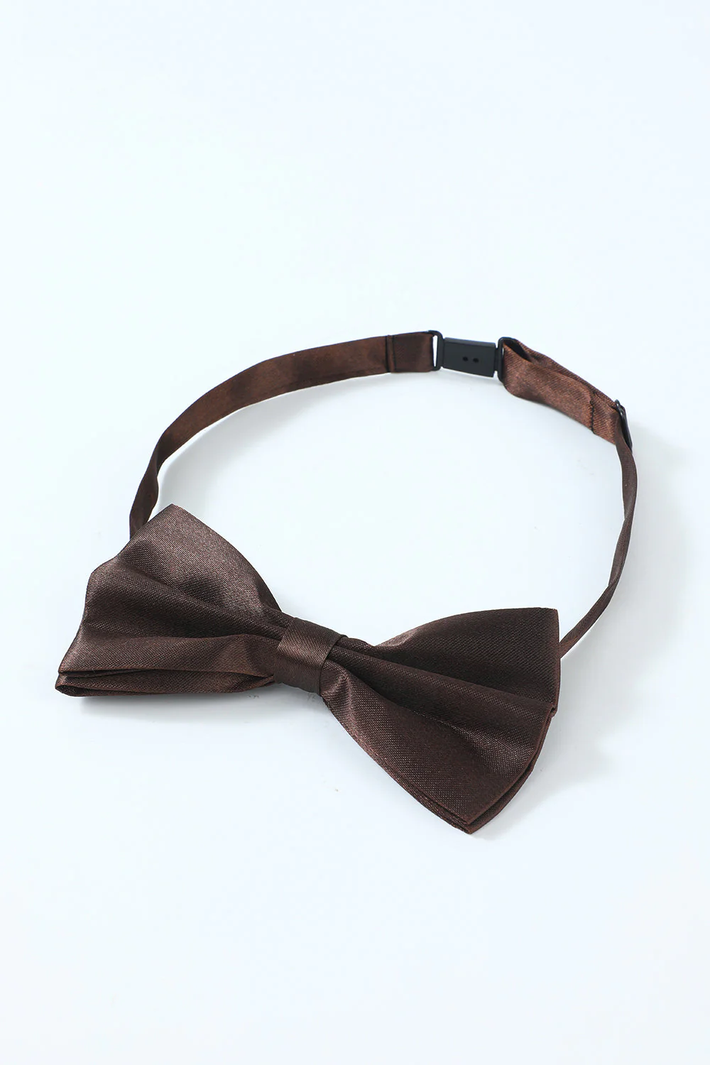 Café 1920s Accessoires Set pour Hommes - Image 3