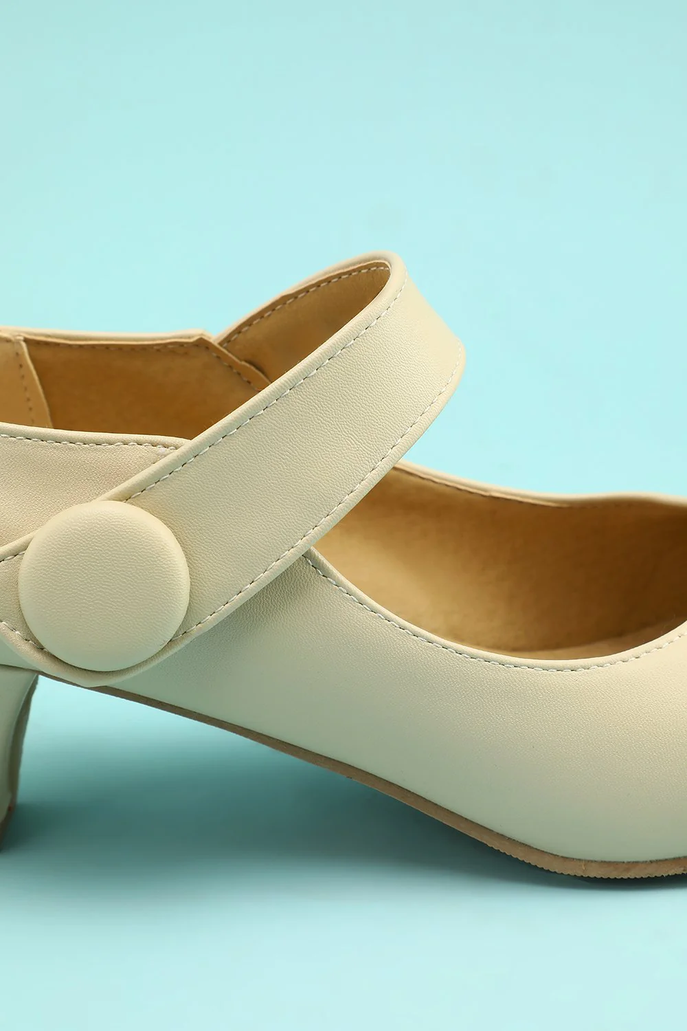 Talon - Image 4