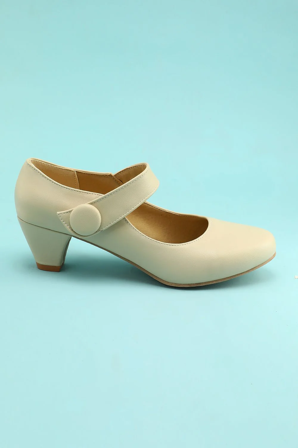 Talon - Image 5