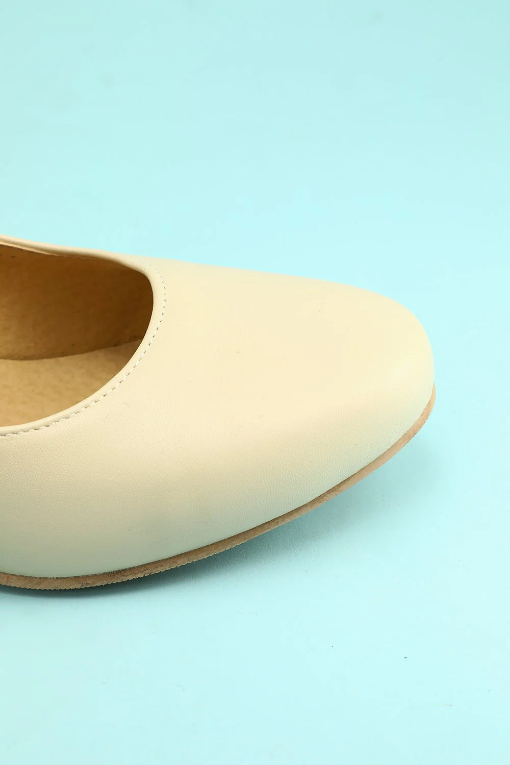 Talon - Image 7