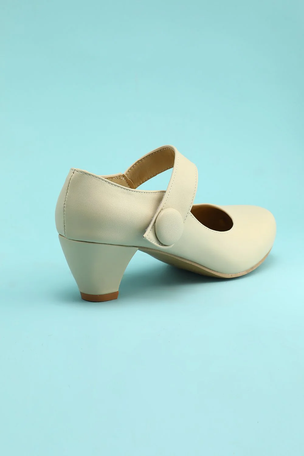 Talon - Image 8