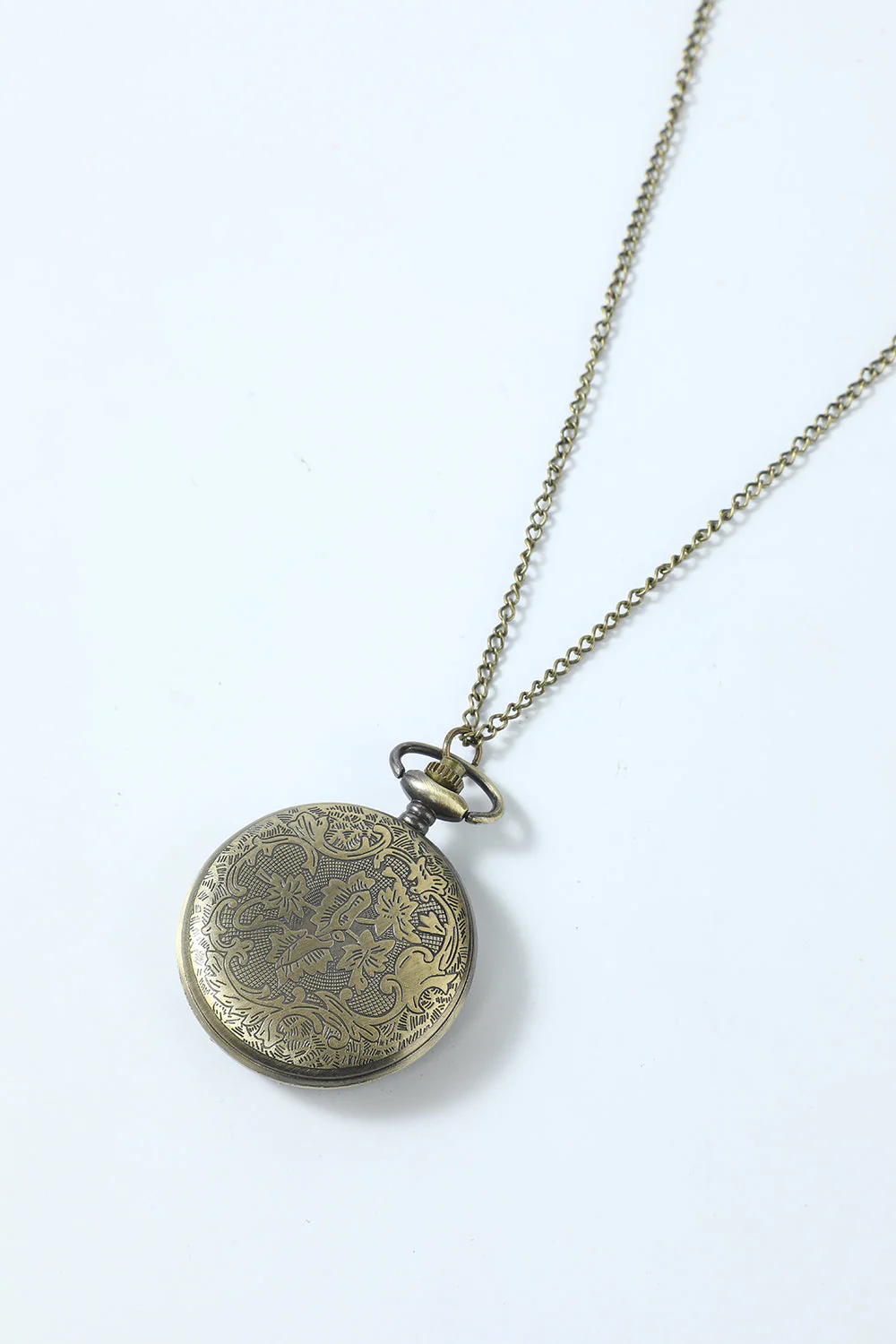 Ensemble d’accessoires des années 20 pour hommes - Image 8