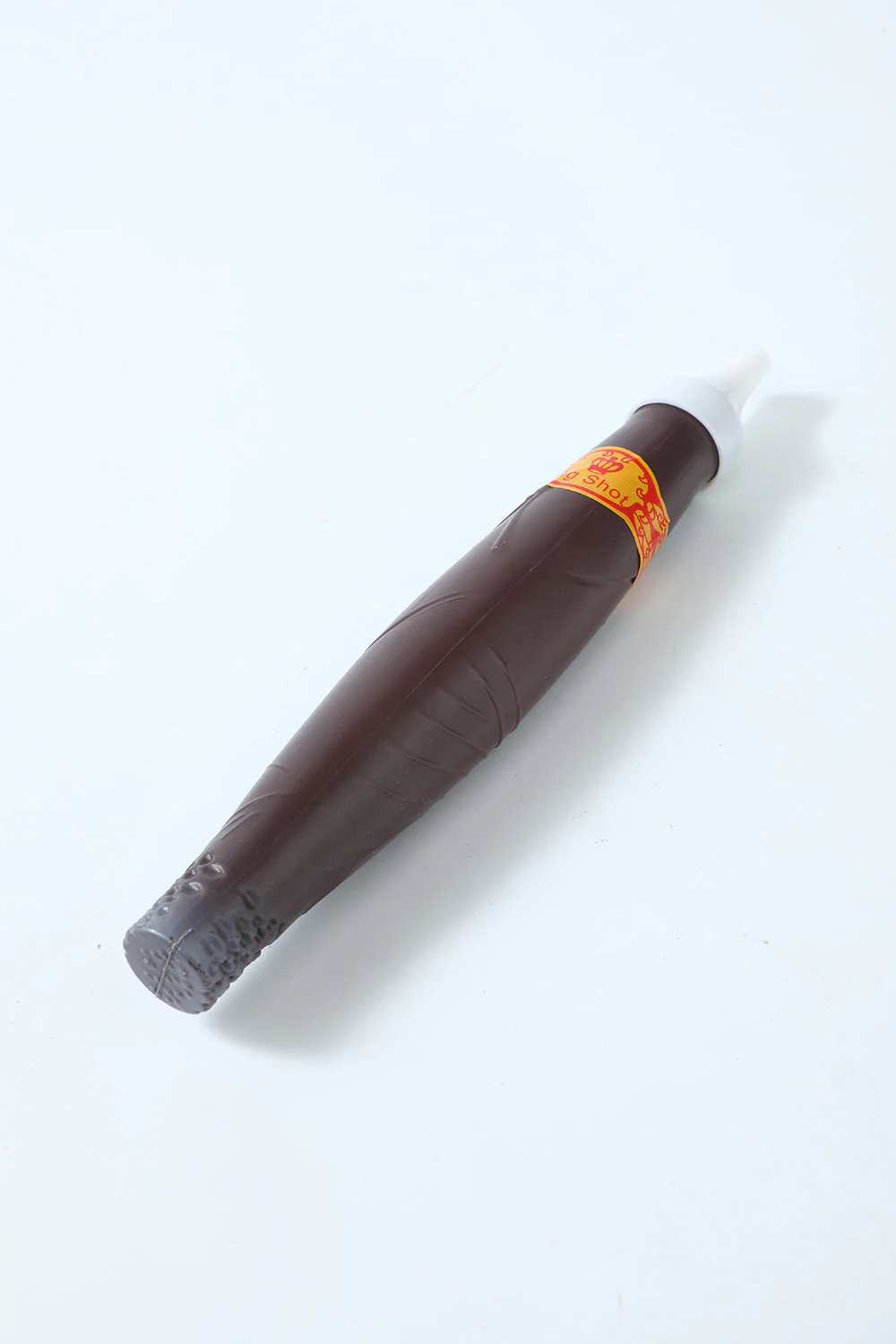Ensemble d’accessoires noir des années 20 pour hommes - Image 4