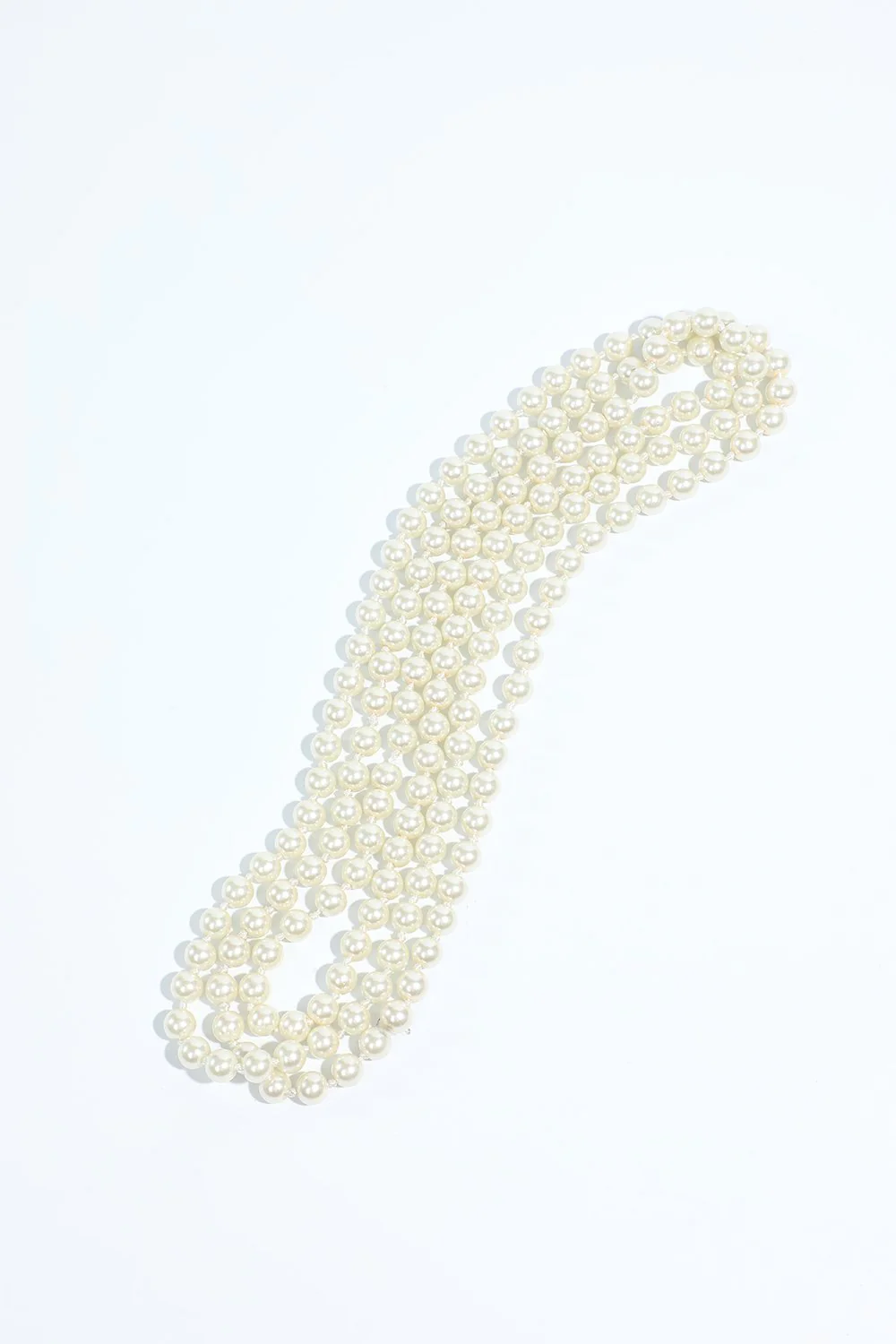 Ensembles d’accessoires de fête des années 20 - Image 3