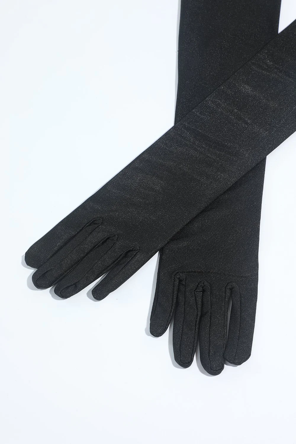 Ensembles d’accessoires de fête des années 20 - Image 4