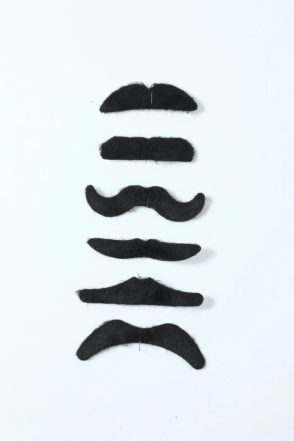 Grand ensemble d’accessoires Gatsby pour hommes - Image 5
