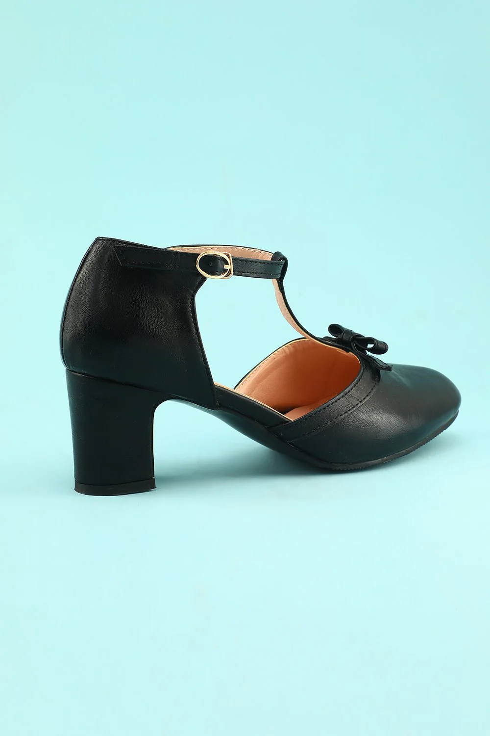 Talons en cuir - Image 11