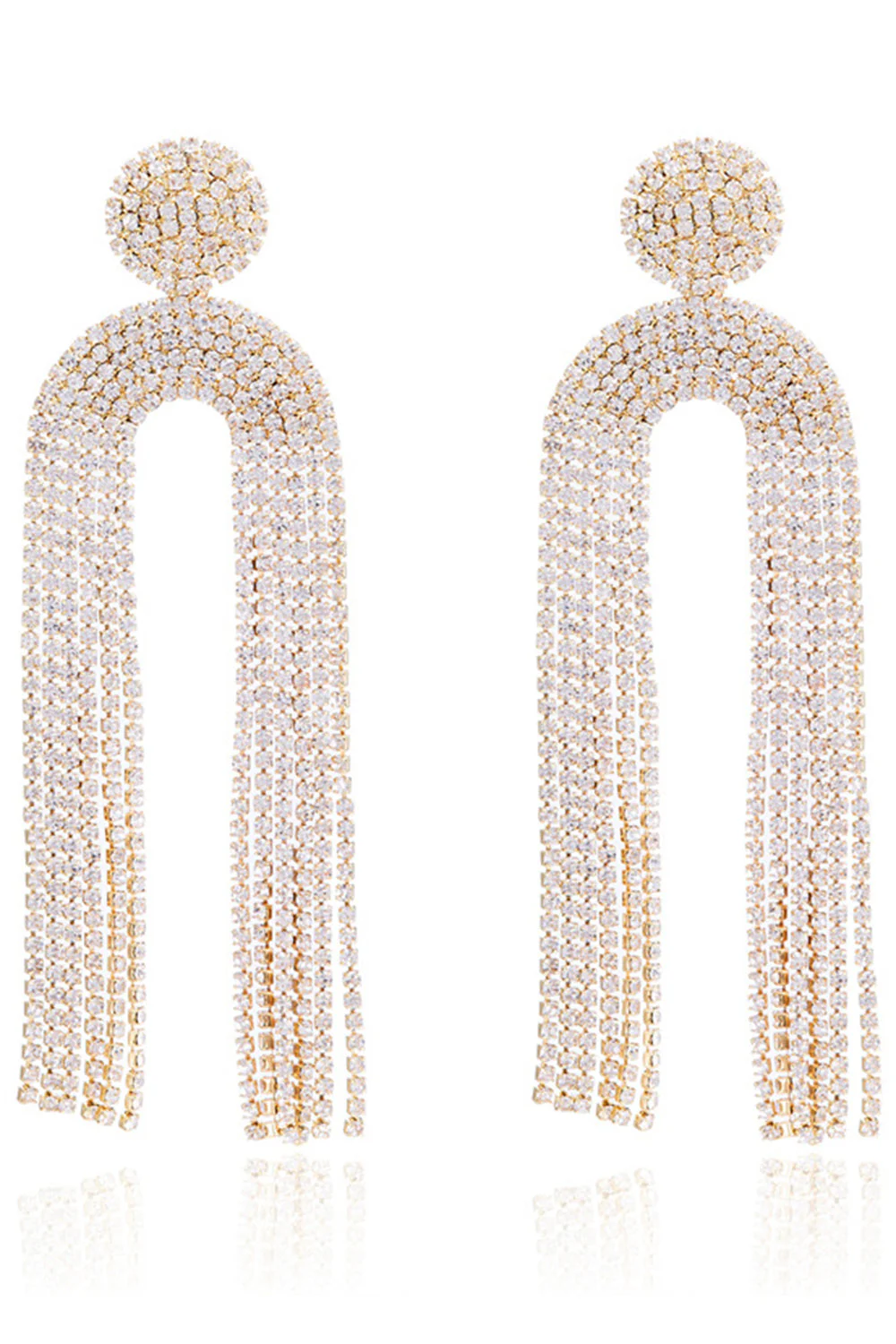 Magnifique une ligne vert foncé appliques longue robe de bal avec accessoire - Image 3