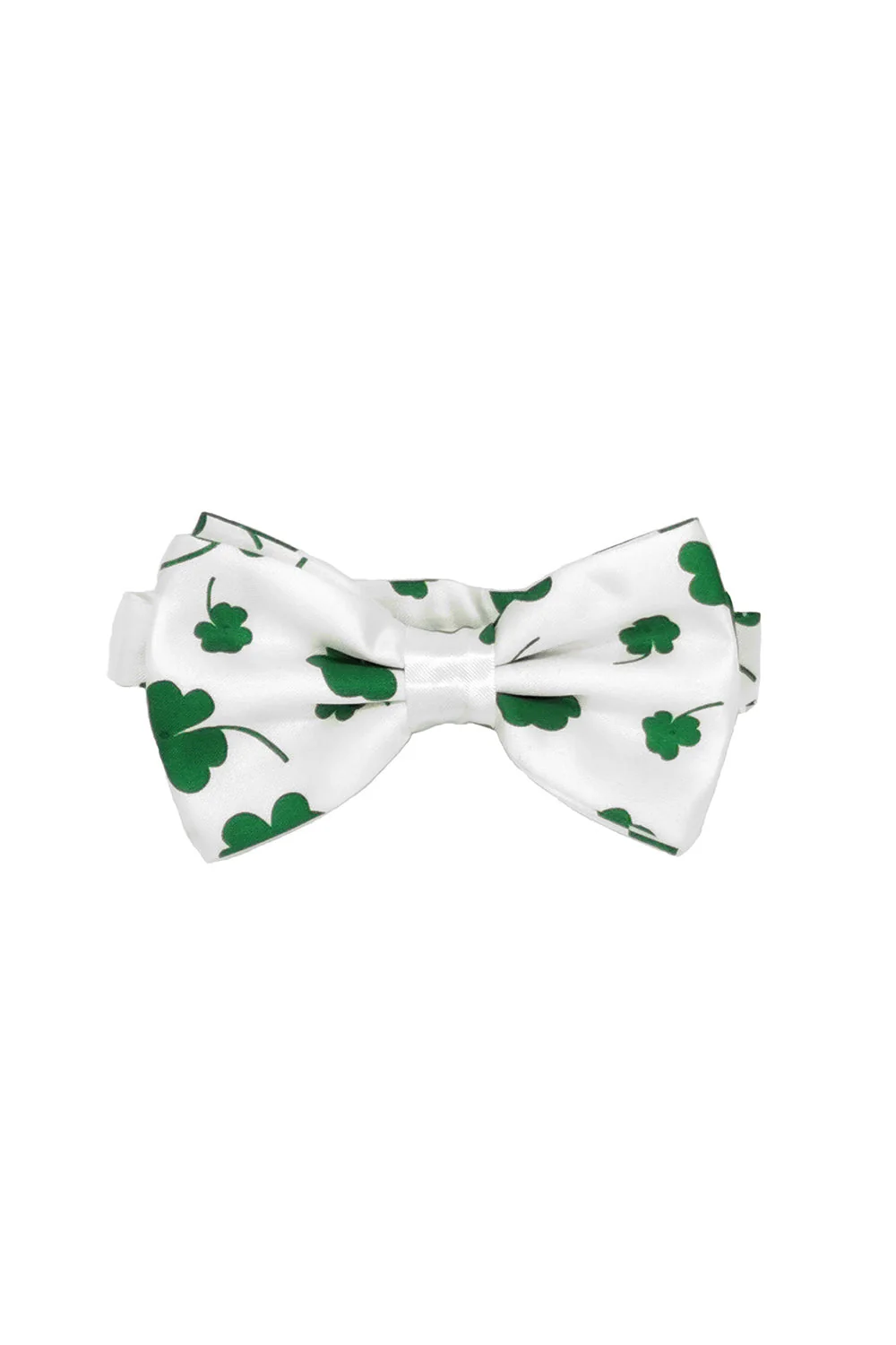 Nœud papillon imprimé vert militaire Smoking de soir - Image 10