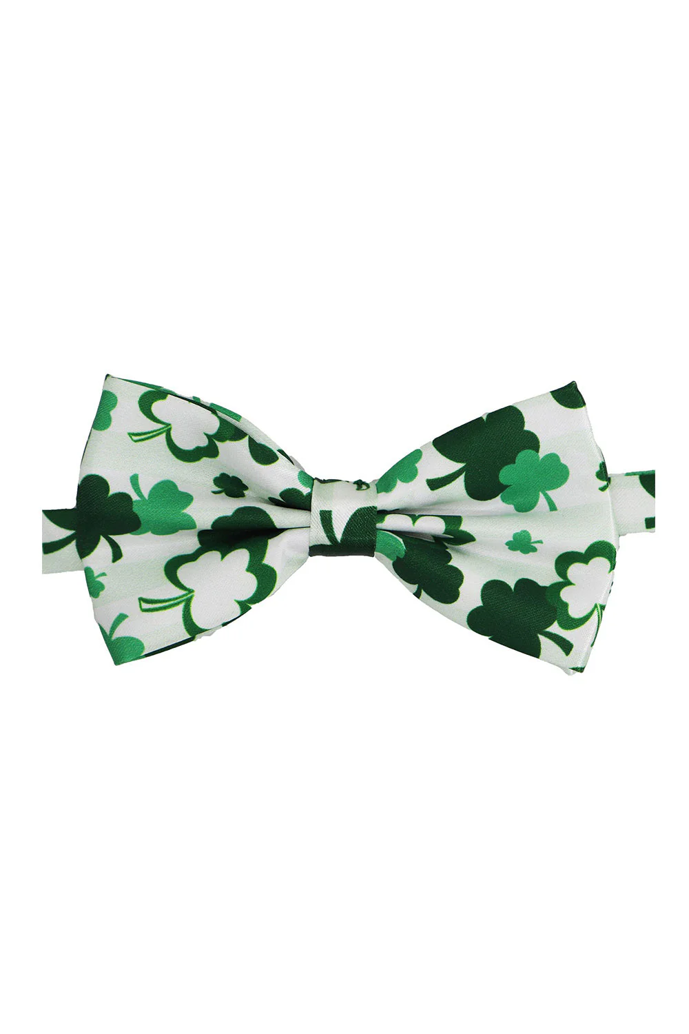 Nœud papillon imprimé vert militaire Smoking de soir - Image 17