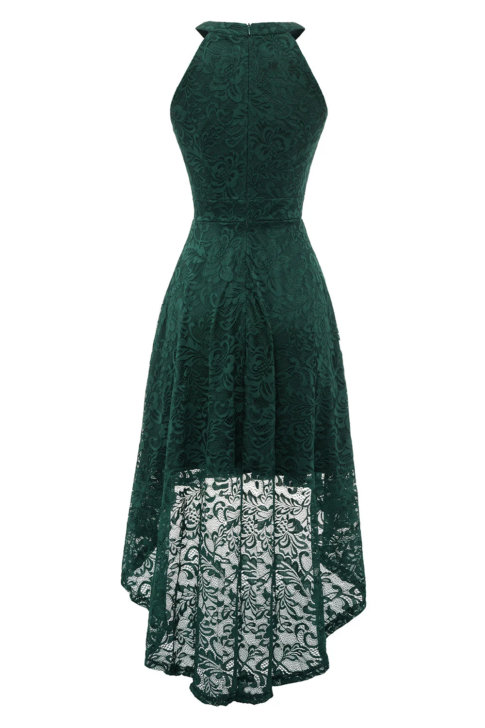 Pointe limitée dans le temps pour robe d'invité de mariage (1 pc - Style et couleur aléatoires) - Image 11