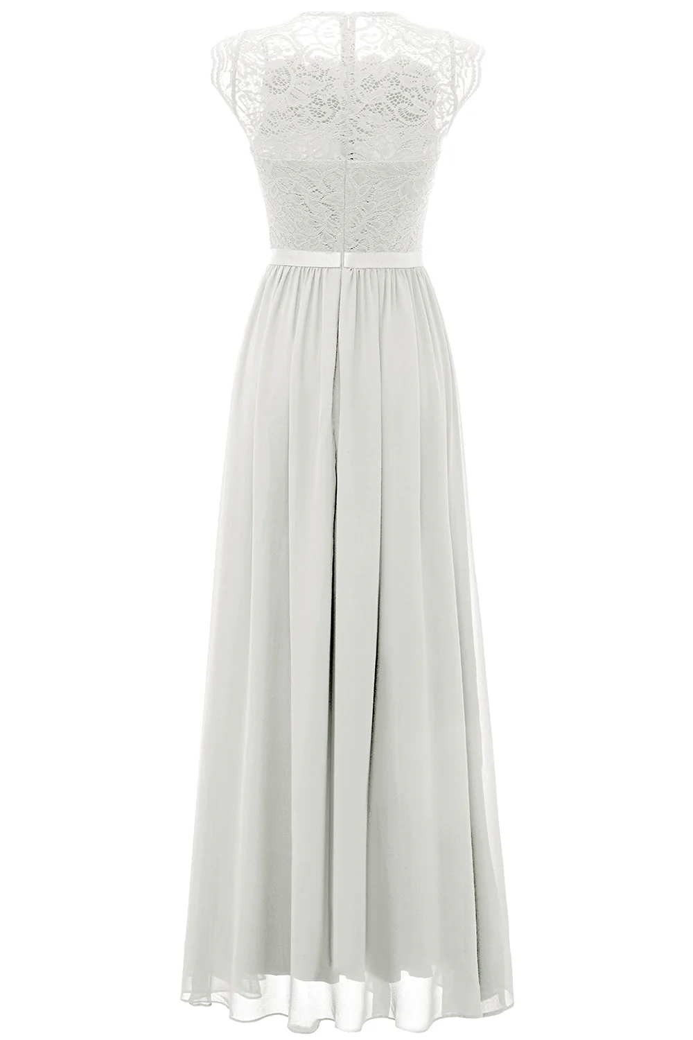 Pointe limitée dans le temps pour robe d'invité de mariage (1 pc - Style et couleur aléatoires) - Image 15
