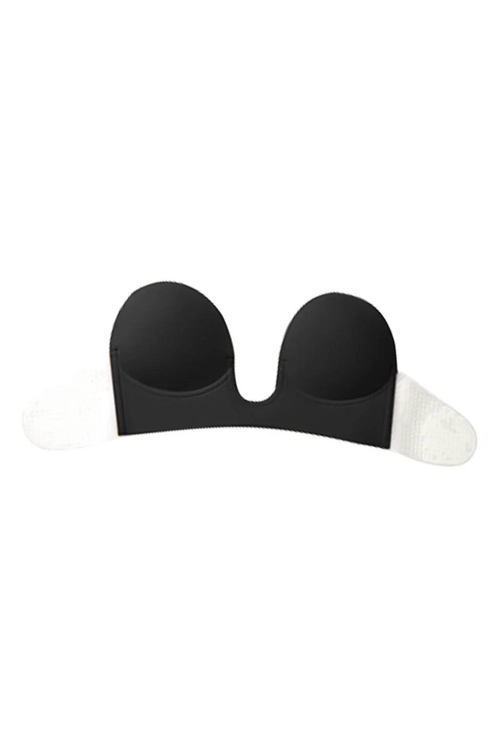 Push-up adhésif Soutien-gorge invisible collant - Image 5