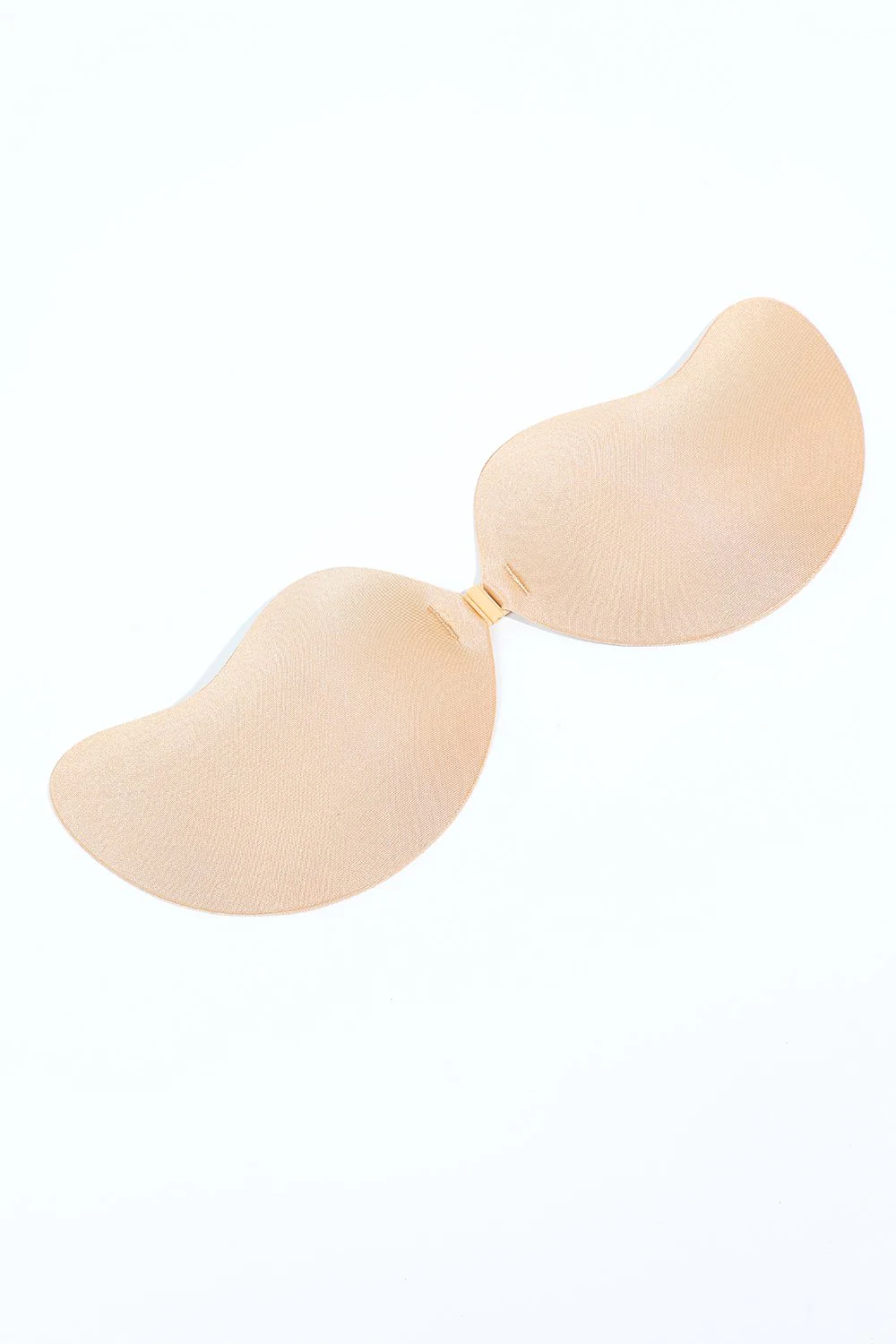 Soutien-gorge sans fil féminin Chinlon / Spandex - Image 3