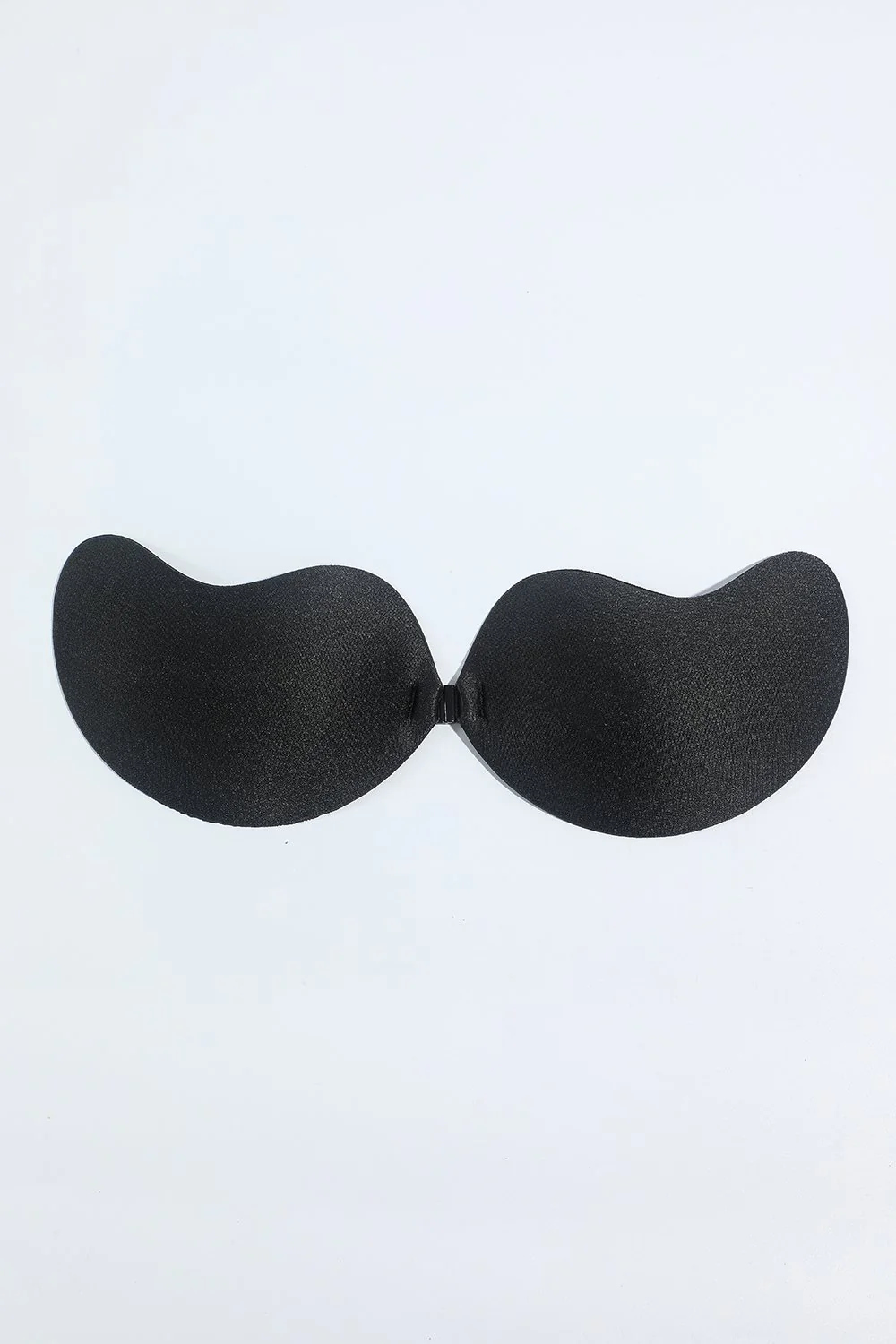 Soutien-gorge sans fil féminin Chinlon / Spandex - Image 4