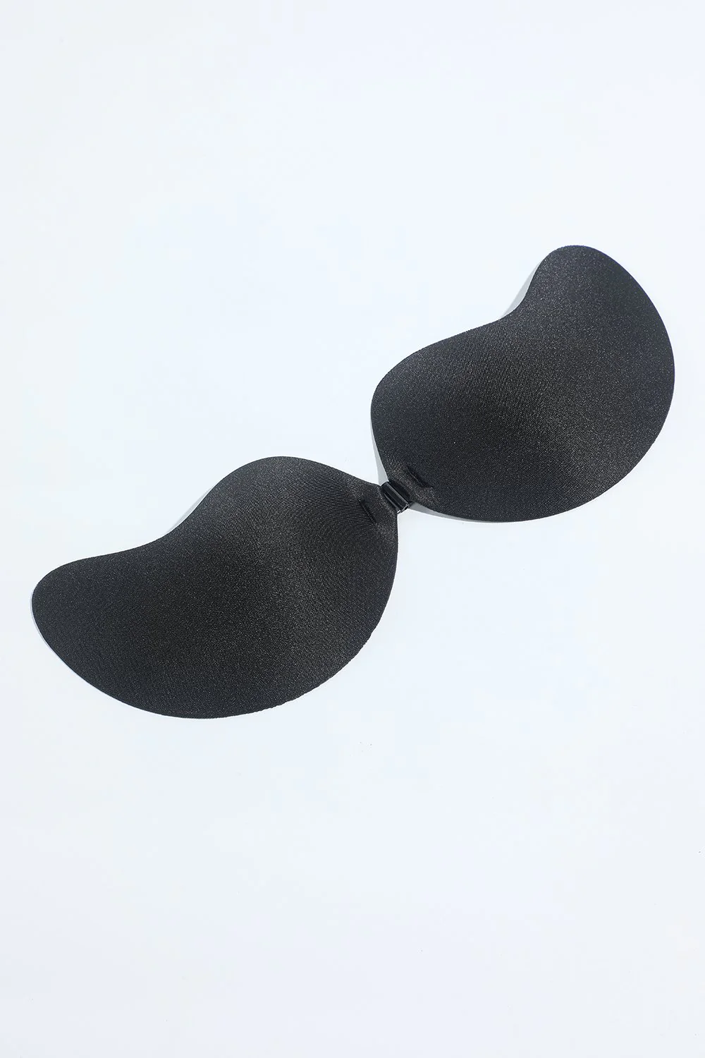 Soutien-gorge sans fil féminin Chinlon / Spandex - Image 6